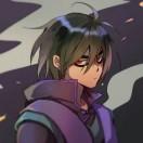 、久诚