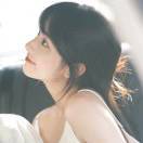 Miss