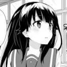 覆雪之吻