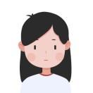 瑜十二