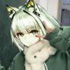 曲中