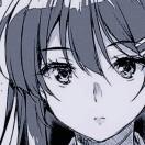 怡