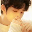 哥KAPSIZ 
