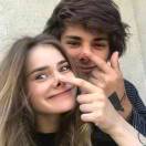 User426643147