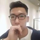 陈~锡均