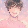 User419361078