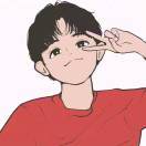 一条咸鱼