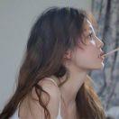 Alin