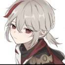 我本无意逐鹿