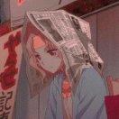 无感