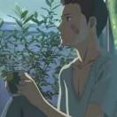 秋月丿鸣