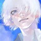 。
