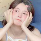꒰ঌ🤍໒꒱