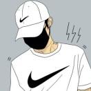 WYL