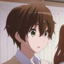 朋友圈当家的男人