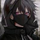 დ᭄ꦿ陌生人꧔ꦿ℘⸙