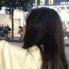 扼。