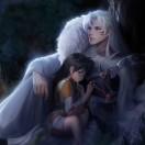 乌鸦何必笑炭黑