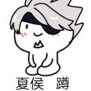 雨落千绝