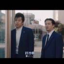 烦丶