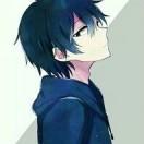 NONAME