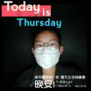姜友云
