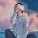User474113678