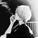 প᭄᪲命中劫ꦿꦿᮁ໊এ᭄