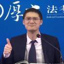 蒙面大驴