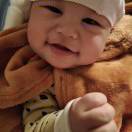 User360205741