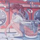 鱼猫