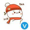 小逸