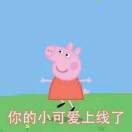 FengChao