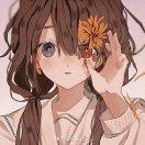 たすけるてください