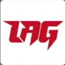 LAG.科技