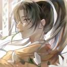 黎黎原上谱