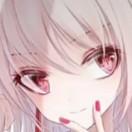 。