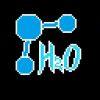 化氢H2o