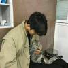 你相信光吗
