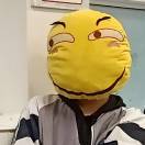 。。。