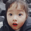 可莉蹦蹦