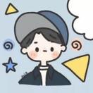 琴与滔
