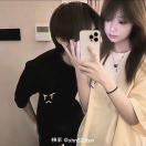 小晓叶子💝子叶