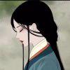 周豫才