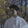 YYQX