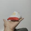 鉅子