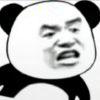 哈哈