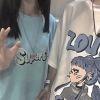 满船清梦压星河