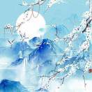沉默