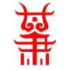 凡尘